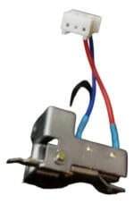 Microswitch Calefón Mademsa Vitality Essential - Imagen 4