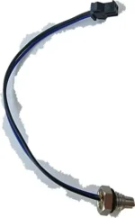 SENSOR NTC Temperatura para Visor Splendid Master - Imagen 2