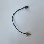 SENSOR NTC Temperatura para Visor Splendid Master - Imagen 3