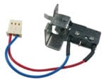 Microswitch Calefón Mademsa Vitality Essential - Imagen 2
