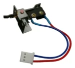 Microswitch Calefón Mademsa Vitality Essential - Imagen 3