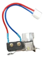 Microswitch Calefón Mademsa Vitality Essential - Imagen 5